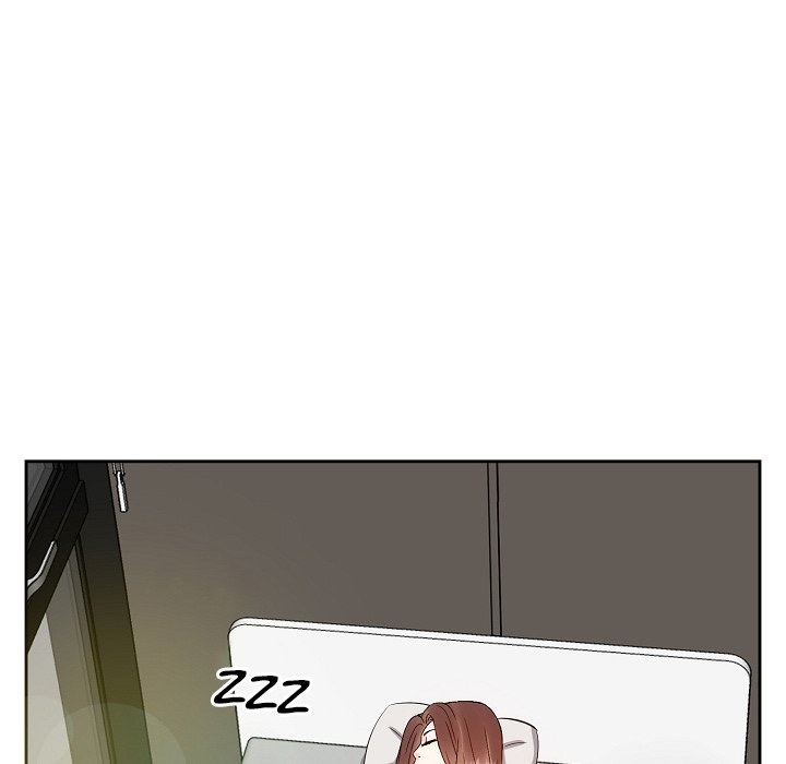 image-komik-daddy-long-legs-chapter-12-109/152