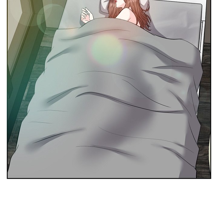 image-komik-daddy-long-legs-chapter-12-110/152