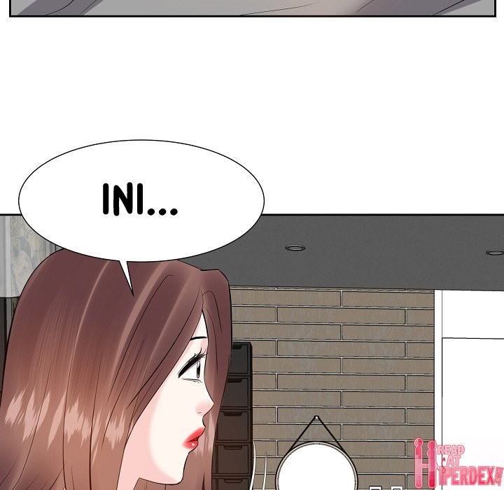 image-komik-daddy-long-legs-chapter-12-114/152