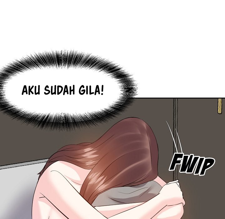 image-komik-daddy-long-legs-chapter-12-119/152