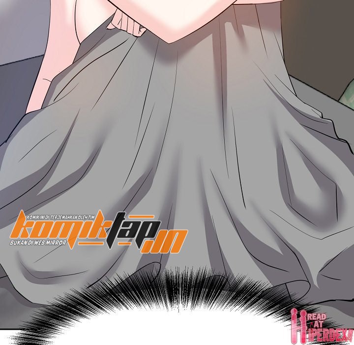 image-komik-daddy-long-legs-chapter-12-120/152