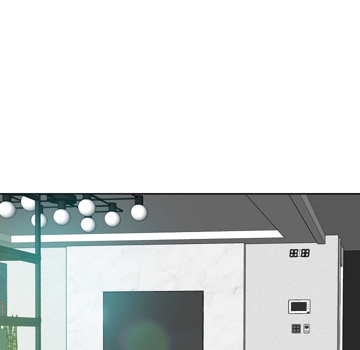 image-komik-daddy-long-legs-chapter-12-124/152