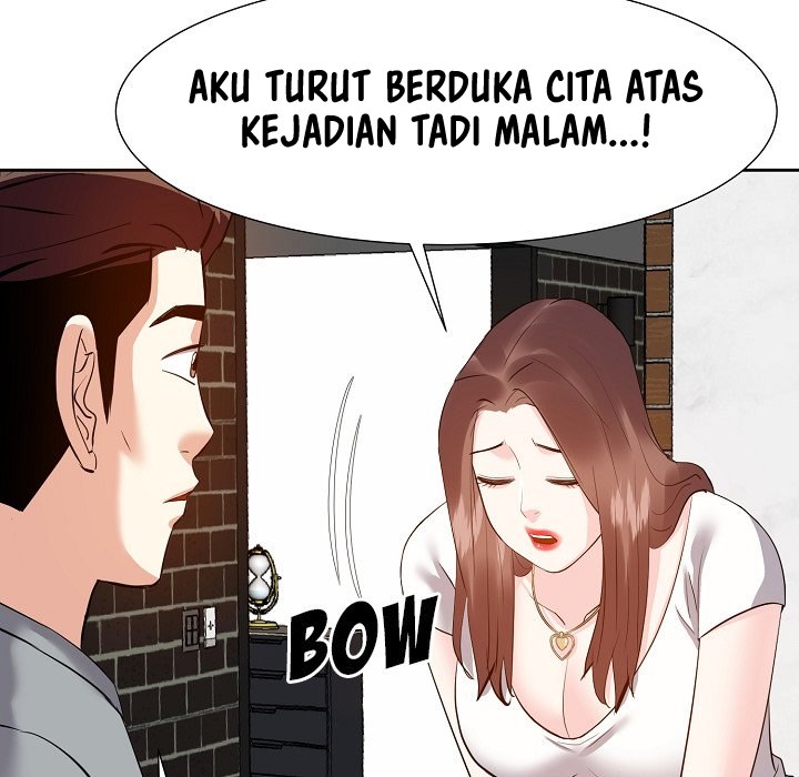 image-komik-daddy-long-legs-chapter-12-130/152