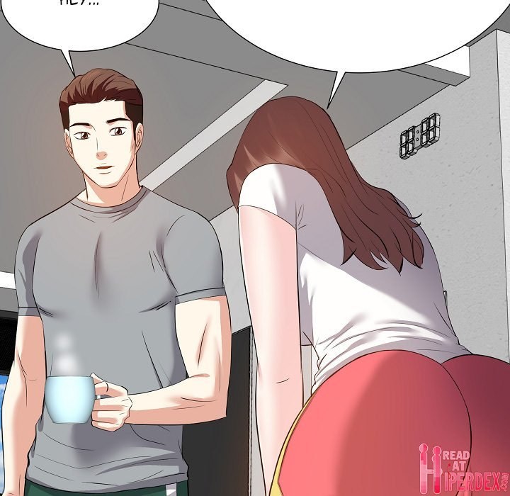image-komik-daddy-long-legs-chapter-12-132/152