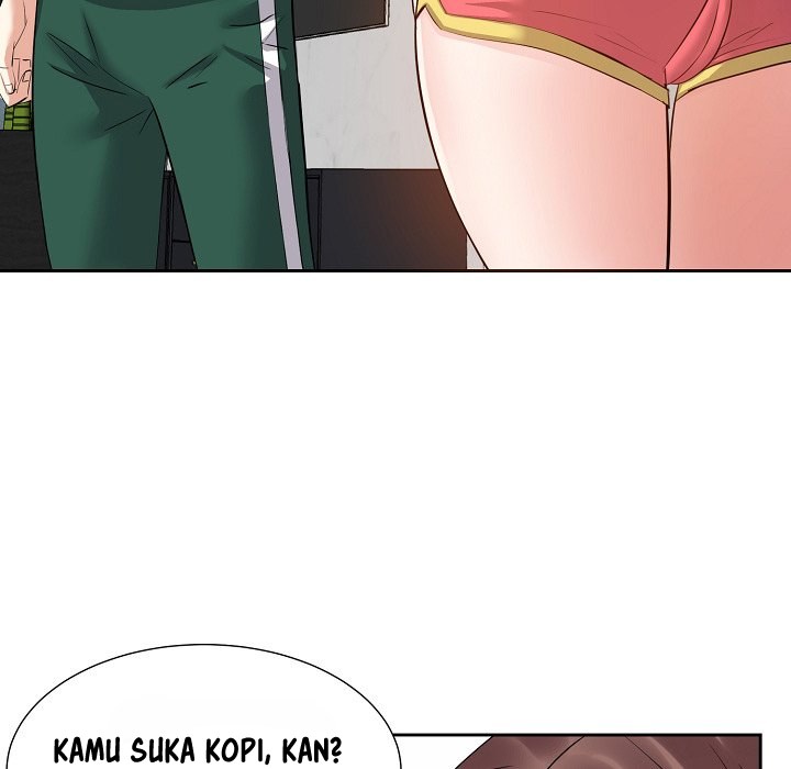 image-komik-daddy-long-legs-chapter-12-133/152