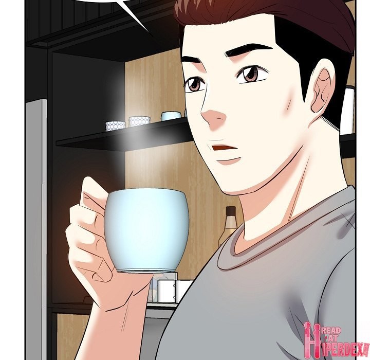 image-komik-daddy-long-legs-chapter-12-141/152