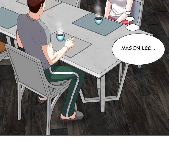 image-komik-daddy-long-legs-chapter-12-145/152