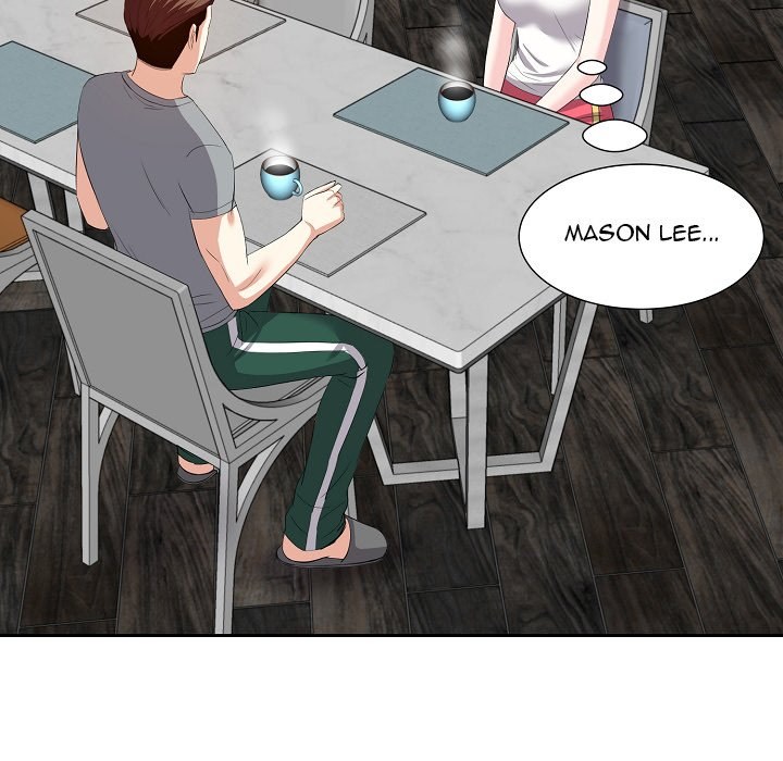 image-komik-daddy-long-legs-chapter-13-7/144