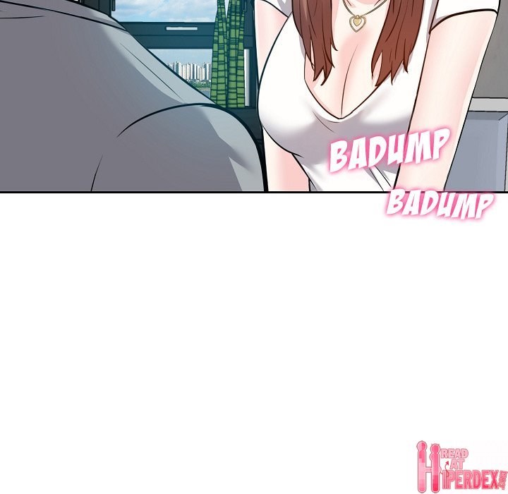 image-komik-daddy-long-legs-chapter-13-9/144