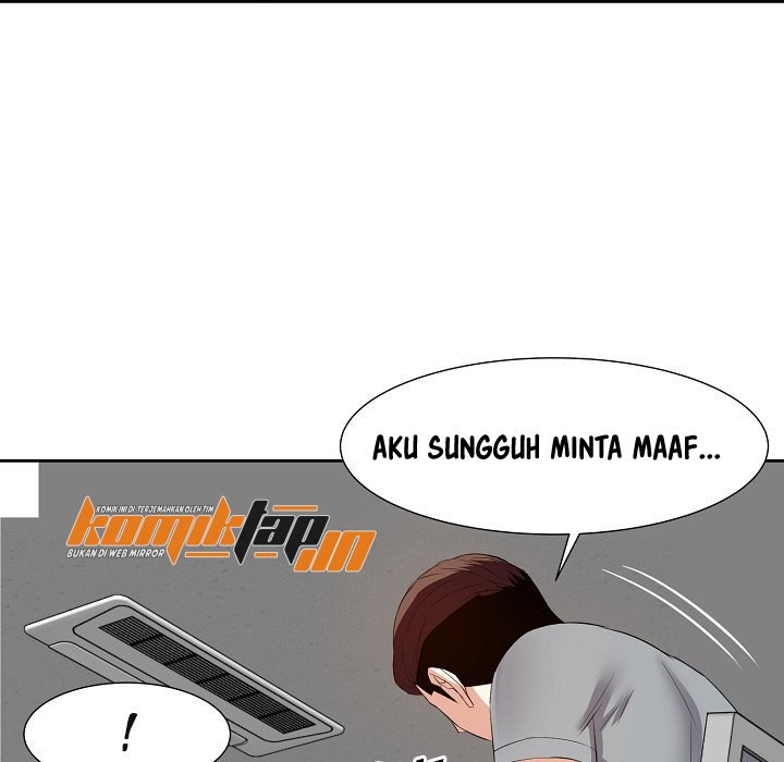 image-komik-daddy-long-legs-chapter-13-20/144