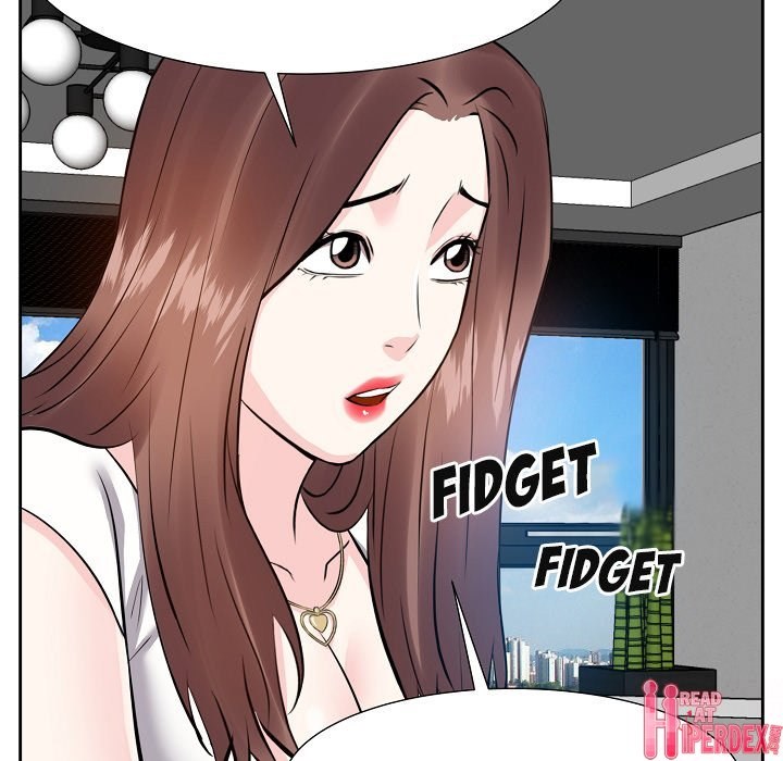 image-komik-daddy-long-legs-chapter-13-24/144