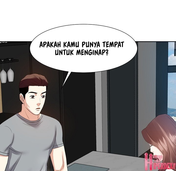 image-komik-daddy-long-legs-chapter-13-30/144