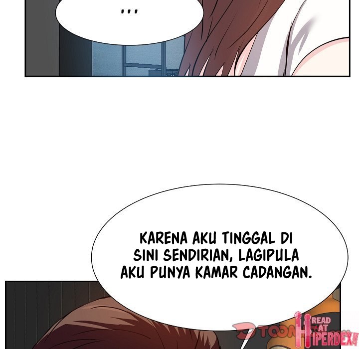 image-komik-daddy-long-legs-chapter-13-33/144