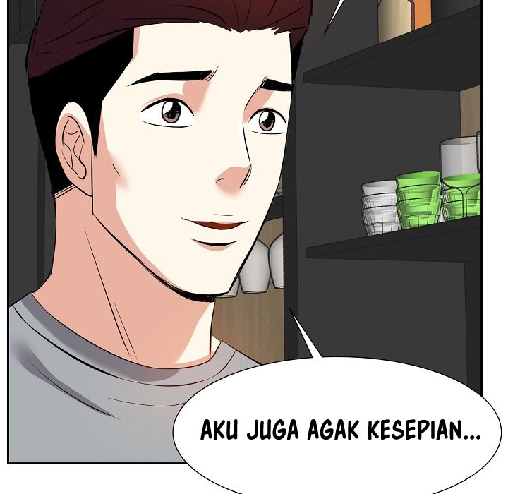 image-komik-daddy-long-legs-chapter-13-34/144