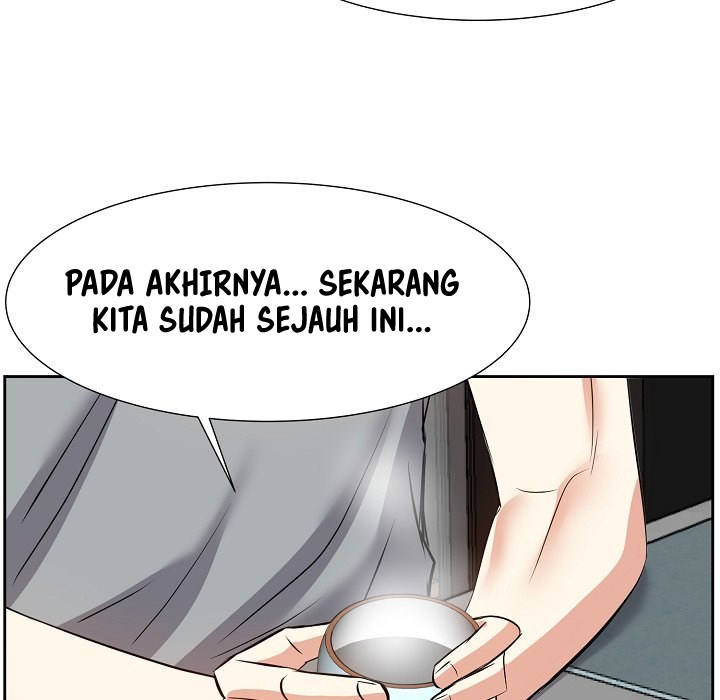 image-komik-daddy-long-legs-chapter-13-35/144