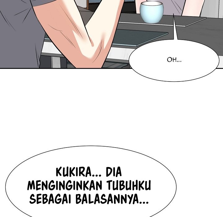 image-komik-daddy-long-legs-chapter-13-38/144