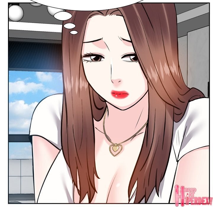 image-komik-daddy-long-legs-chapter-13-39/144