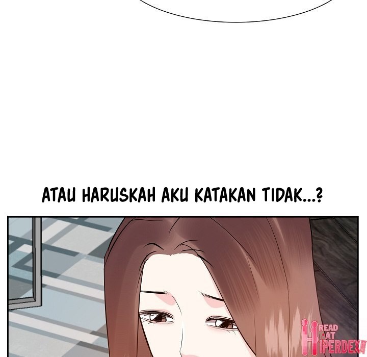 image-komik-daddy-long-legs-chapter-13-42/144