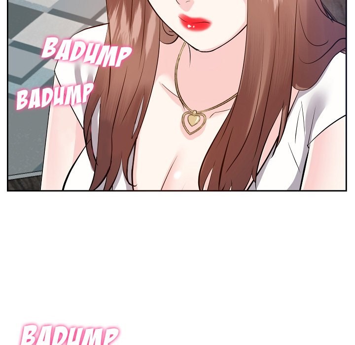 image-komik-daddy-long-legs-chapter-13-43/144