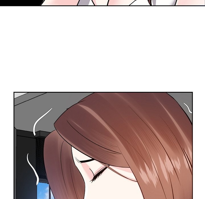 image-komik-daddy-long-legs-chapter-13-47/144