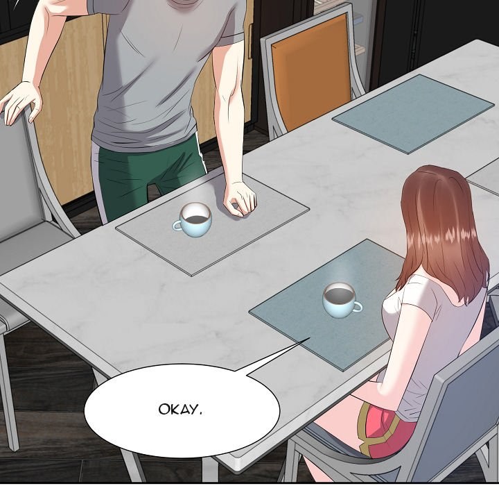 image-komik-daddy-long-legs-chapter-13-53/144