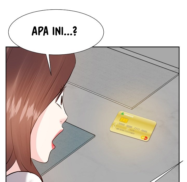 image-komik-daddy-long-legs-chapter-13-58/144