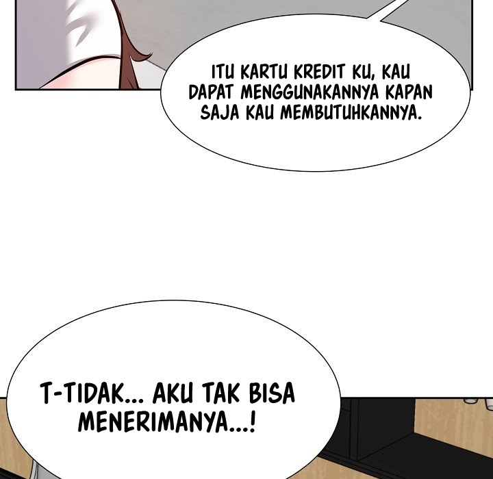 image-komik-daddy-long-legs-chapter-13-59/144