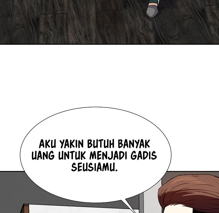 image-komik-daddy-long-legs-chapter-13-61/144