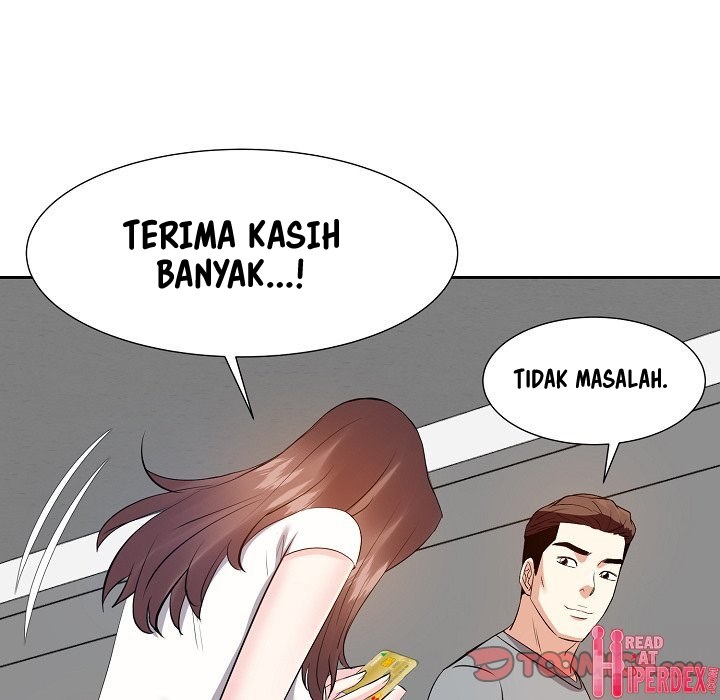 image-komik-daddy-long-legs-chapter-13-63/144