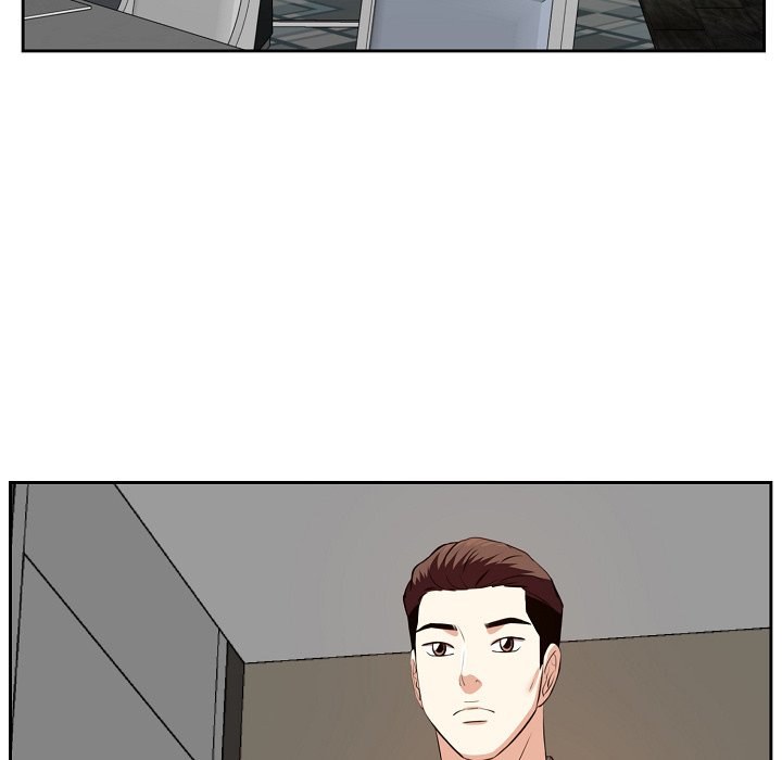 image-komik-daddy-long-legs-chapter-13-67/144