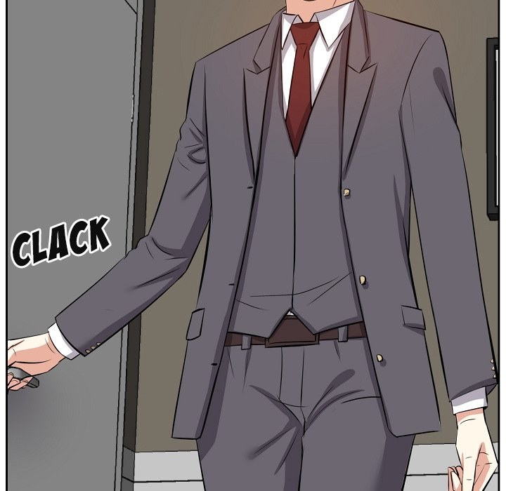 image-komik-daddy-long-legs-chapter-13-68/144