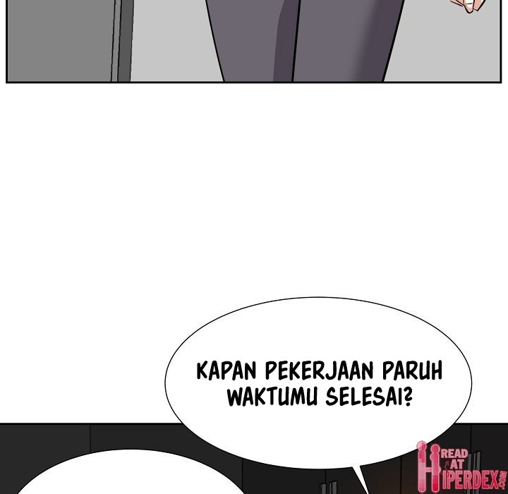 image-komik-daddy-long-legs-chapter-13-69/144