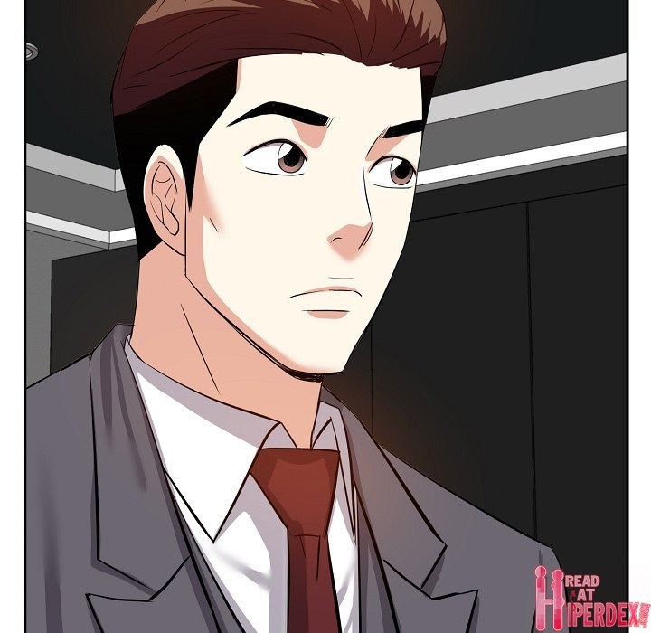 image-komik-daddy-long-legs-chapter-13-72/144