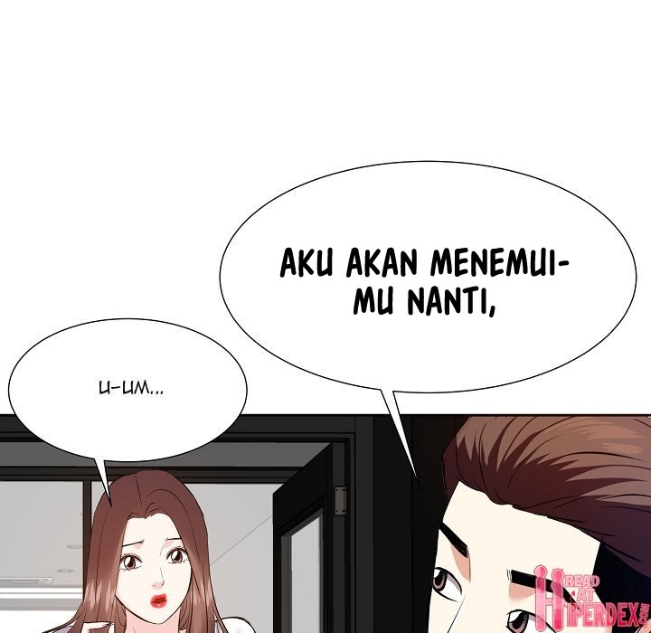 image-komik-daddy-long-legs-chapter-13-75/144