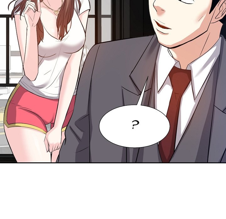 image-komik-daddy-long-legs-chapter-13-76/144