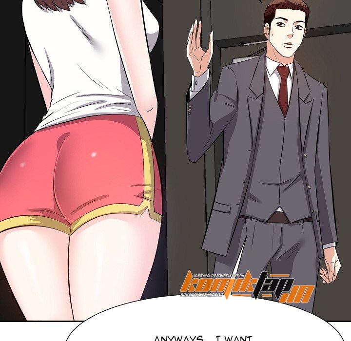 image-komik-daddy-long-legs-chapter-13-80/144