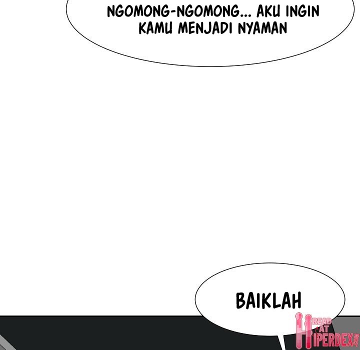 image-komik-daddy-long-legs-chapter-13-81/144