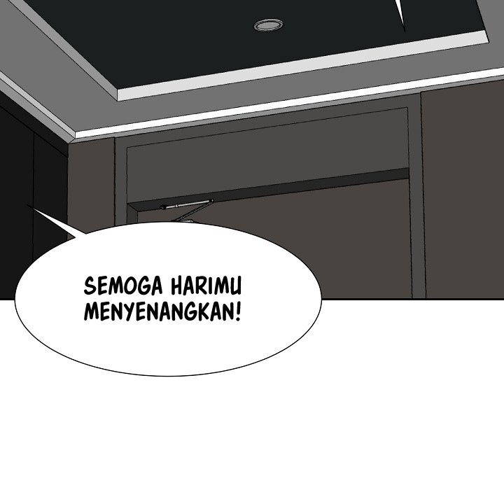 image-komik-daddy-long-legs-chapter-13-82/144