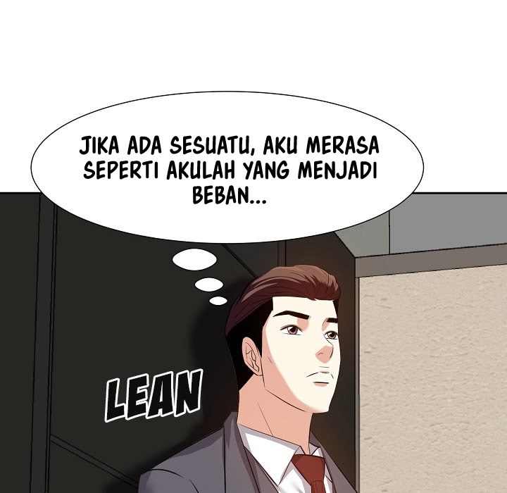 image-komik-daddy-long-legs-chapter-13-85/144