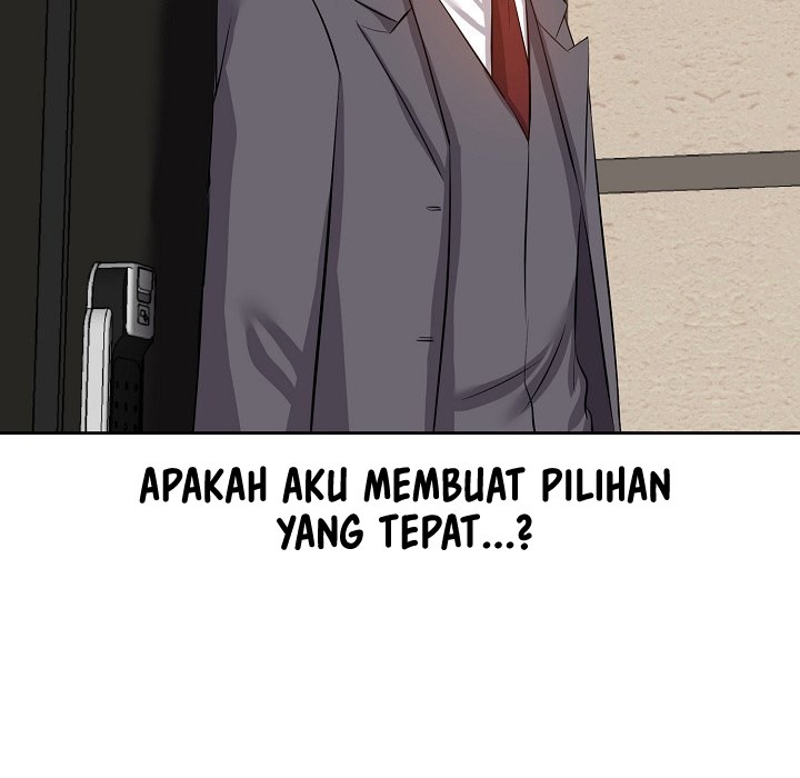 image-komik-daddy-long-legs-chapter-13-86/144