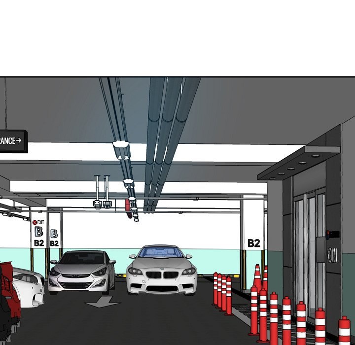 image-komik-daddy-long-legs-chapter-13-92/144