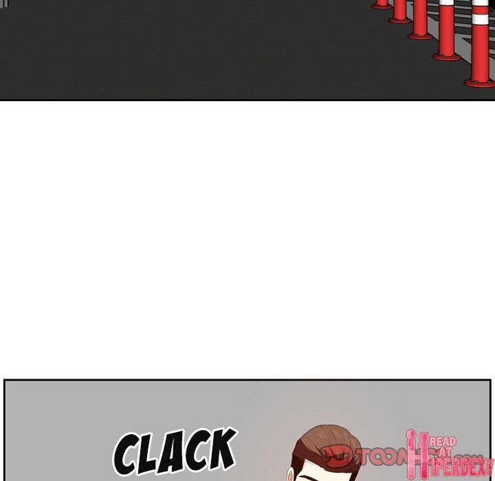 image-komik-daddy-long-legs-chapter-13-93/144