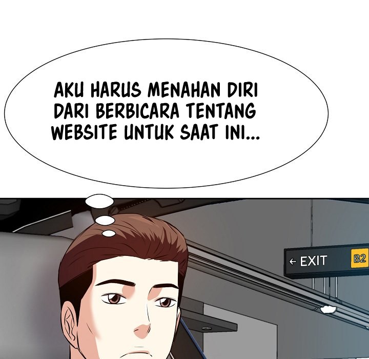 image-komik-daddy-long-legs-chapter-13-95/144