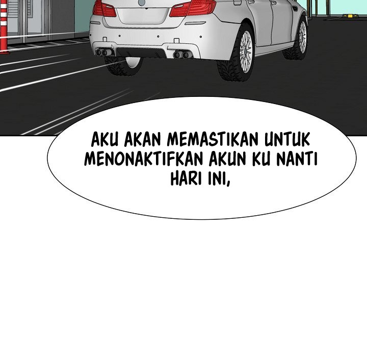 image-komik-daddy-long-legs-chapter-13-98/144