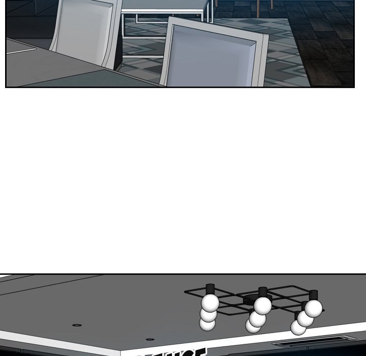 image-komik-daddy-long-legs-chapter-13-101/144