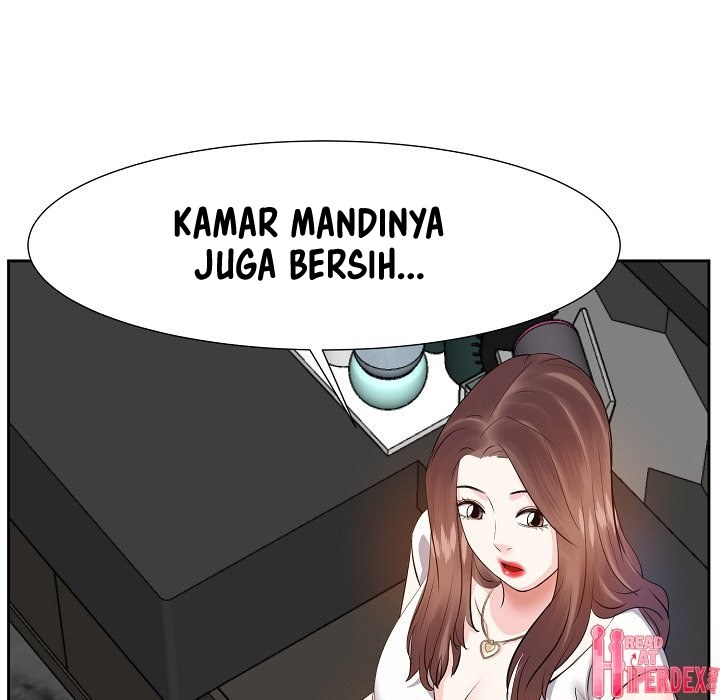 image-komik-daddy-long-legs-chapter-13-105/144