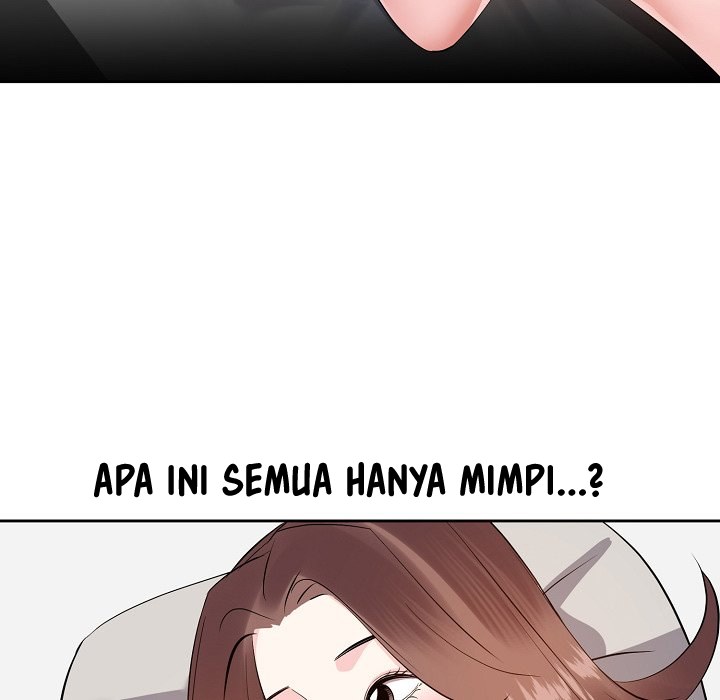 image-komik-daddy-long-legs-chapter-13-109/144