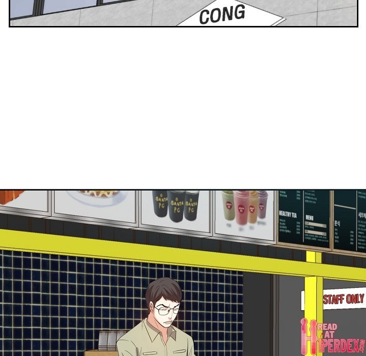 image-komik-daddy-long-legs-chapter-13-117/144