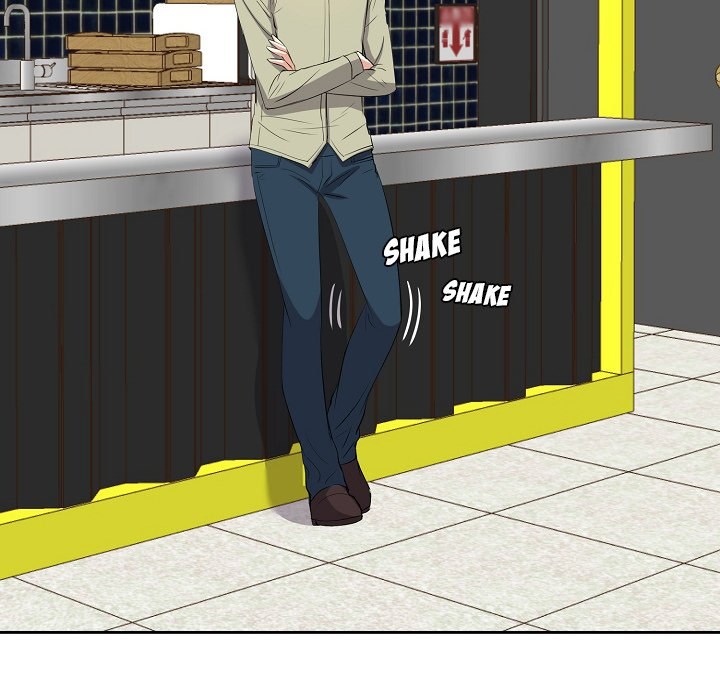 image-komik-daddy-long-legs-chapter-13-118/144