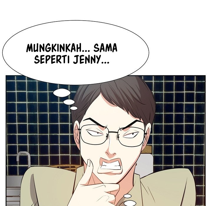 image-komik-daddy-long-legs-chapter-13-121/144